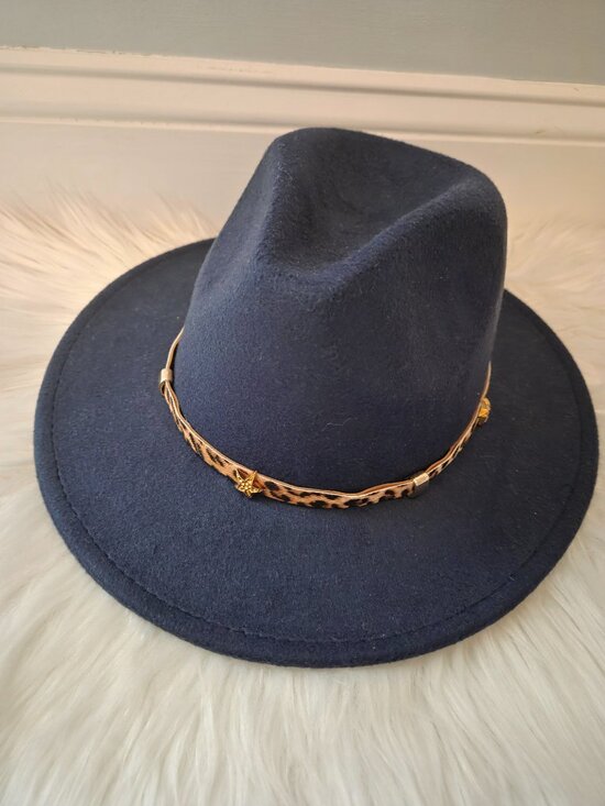 Versona Fashion Hat
